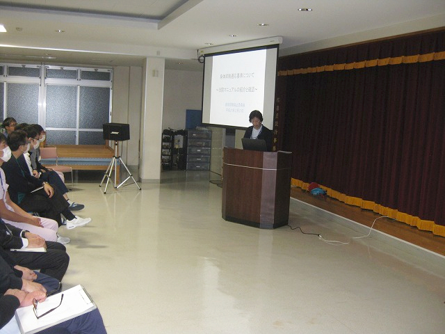 平成27年度院内勉強会 4.jpg